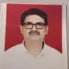 Mahesh Dakhore