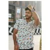 Mohamed abuthalib