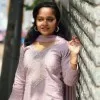 Shravani Shetty