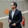 Adi Irfan