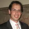 Adam Fink