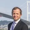 Mutlu Zengin