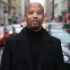 Sadat Valentine