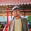 Ranjith kumar
