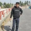 Balaram Das