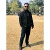 MD Robiul Islam