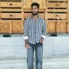 Shreyas