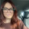Camille Grace