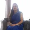 Sperdha Rathore Jaipur