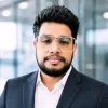 Mohammed Sohail