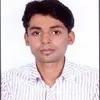 mayur gupta