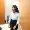 Kalyani Mutyala