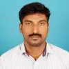 MAYANDI