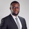 Jeffrey Kyei