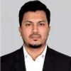 Moniruzzaman Haque