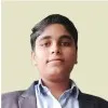 Nikhil kumar