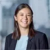 Rachel Yao
