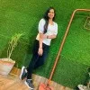 Sakshi srivastava