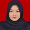 Defi Ayu Lestari