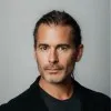 Bryan Bullett