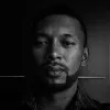 Frederic RAKOTONDRAMANANA