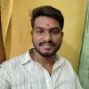 Sai Kiran