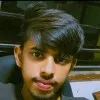 Vikas Yadav