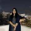 Sravya Chakkirala