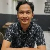 Tiono Ananta