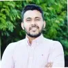 Dilbardeep kals