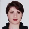 shadi vassef