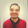 Bhuvanesh Kumar
