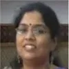 Sujatha Kannan