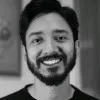 Gerardo Murcia
