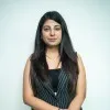 Yamini Chadha