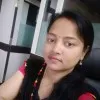 Susama Pradhan
