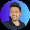 Parth Shah