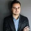 Pavel Pavlov