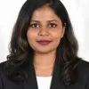 Gopika Jayan