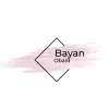 Bayan Obaid