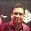 Sarthak Agarwal