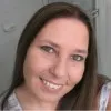 Rebecca Sawyer