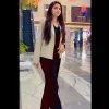 Afsha Shamim