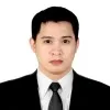 Patrick John Balan