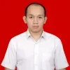 prayoga