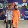 Sandesh Godbole