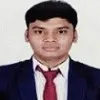 AMAN KUMAR MANDAL