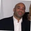 Luis Cepeda