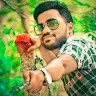 GIRIDHAR SA