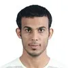 Maged Ahmed